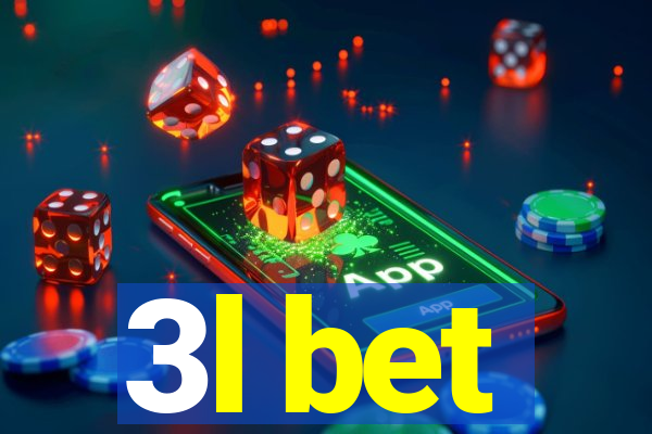 3l bet